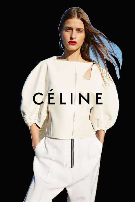 西班牙 celine|celine clothing spain.